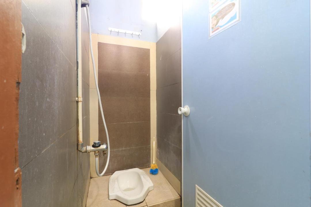 Photo of Bathroom in Gambir