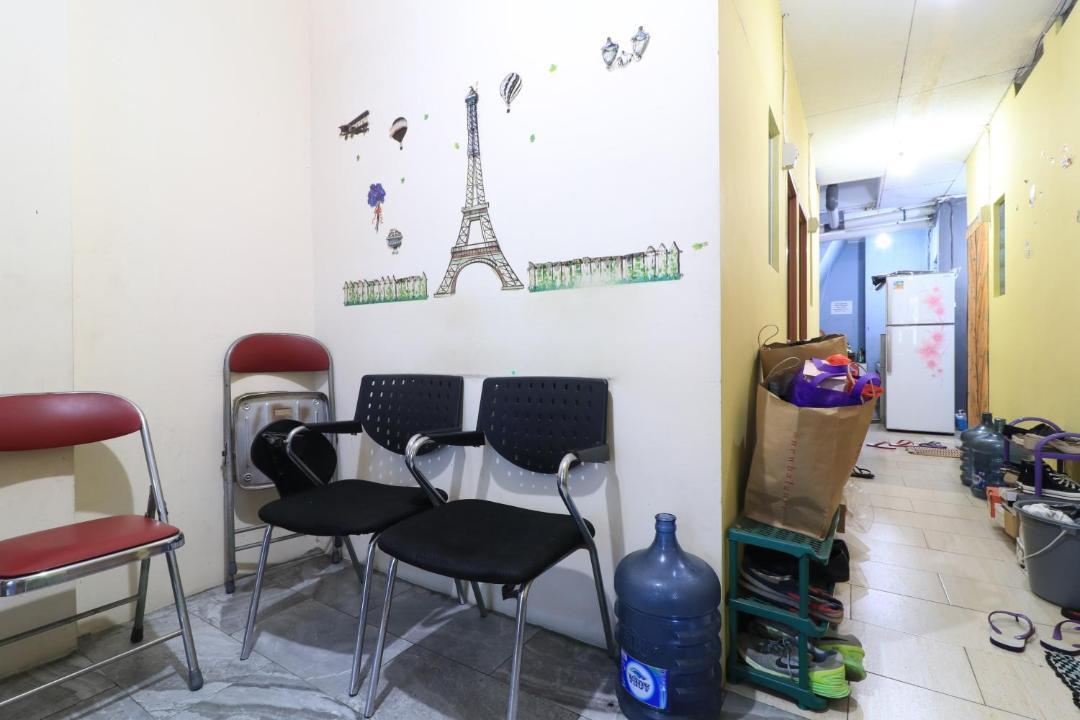 Photo of Livingroom in Gambir
