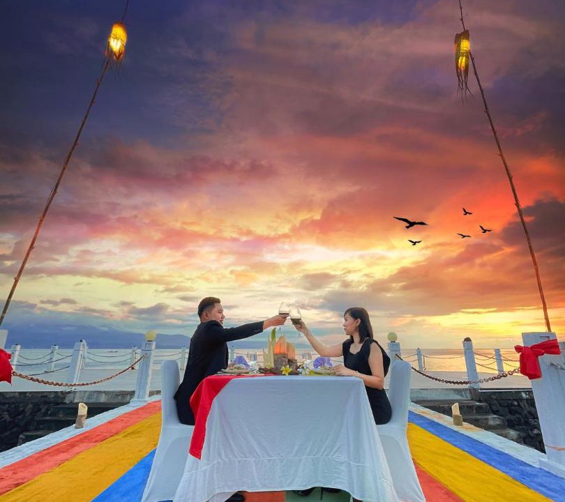 Photo of Others in Manado