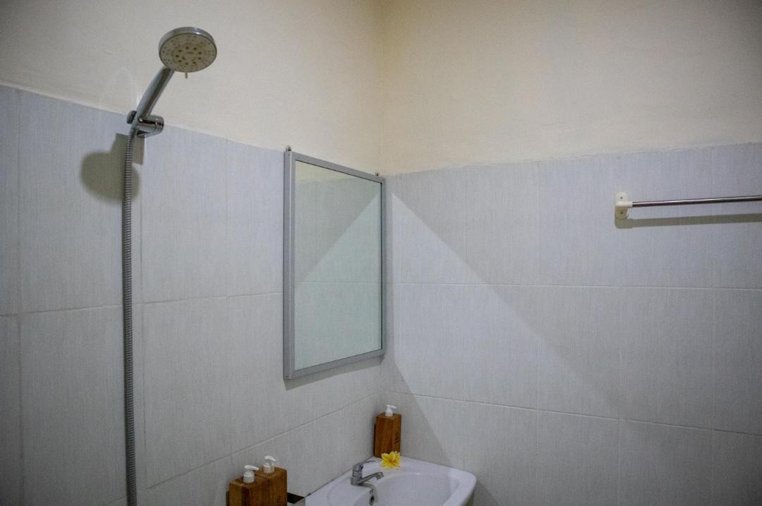 Photo of Bathroom in Batu Bolong