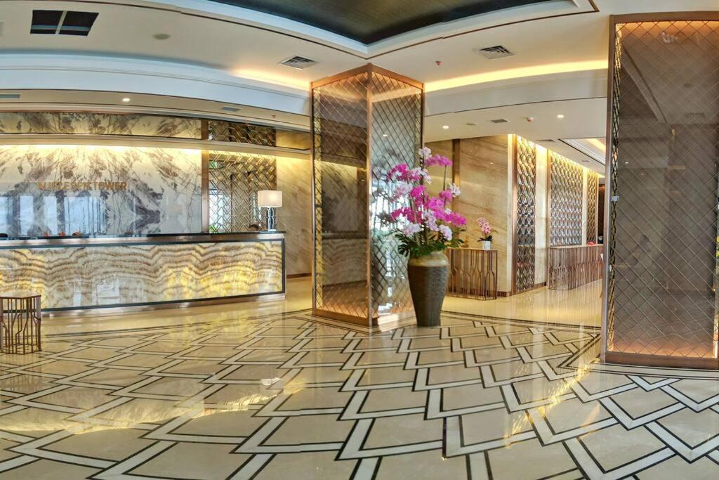 Photo of Bathroom in Batam