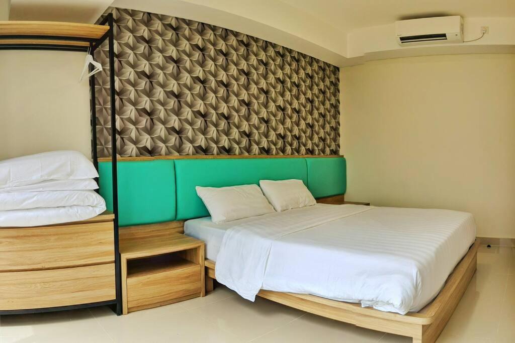 Photo of Bedroom in Batam
