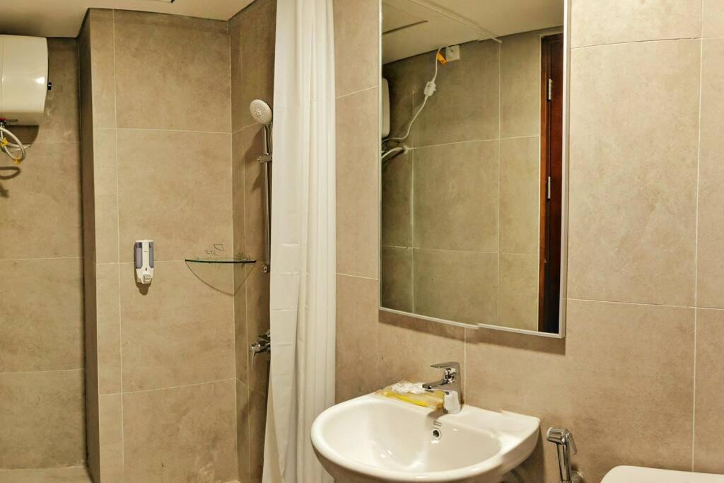 Photo of Bathroom in Batam