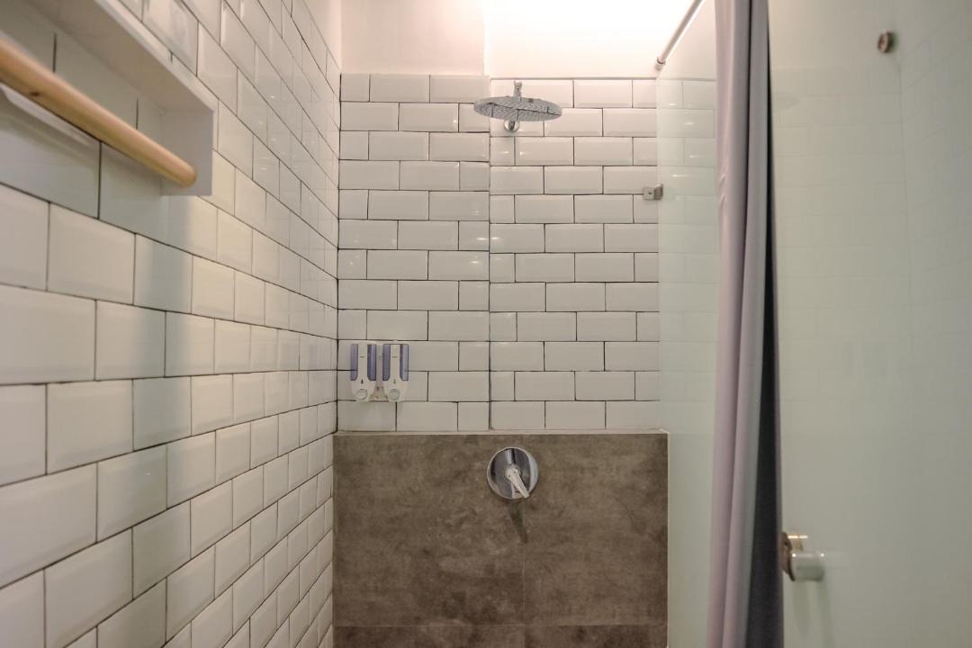 Photo of Bathroom in Kuningan