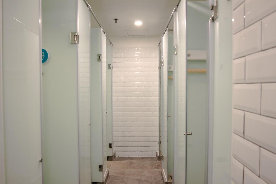 Photo of Bathroom in Kuningan
