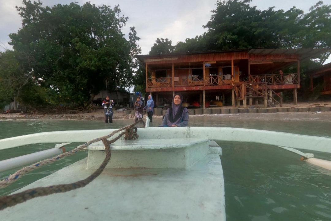 Photo of Others in Kudat