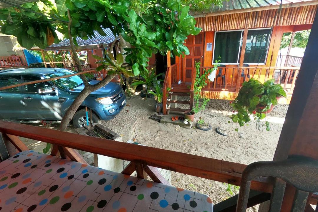 Photo of Others in Kudat