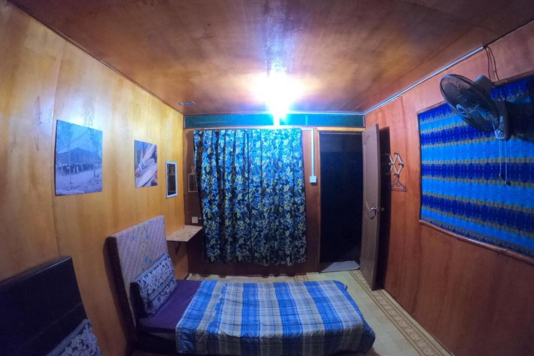 Photo of Others in Kudat