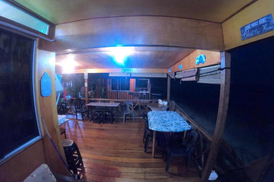 Photo of Others in Kudat