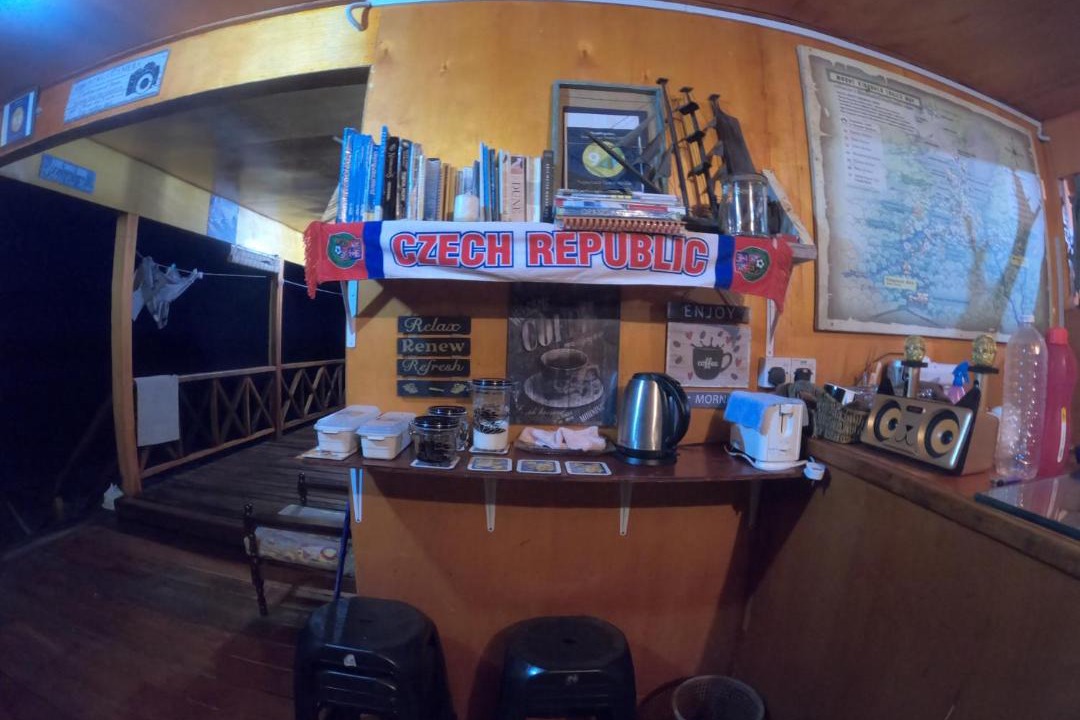 Photo of Others in Kudat