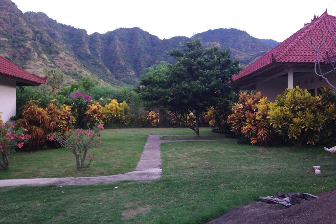 Photo of Others in Pemuteran