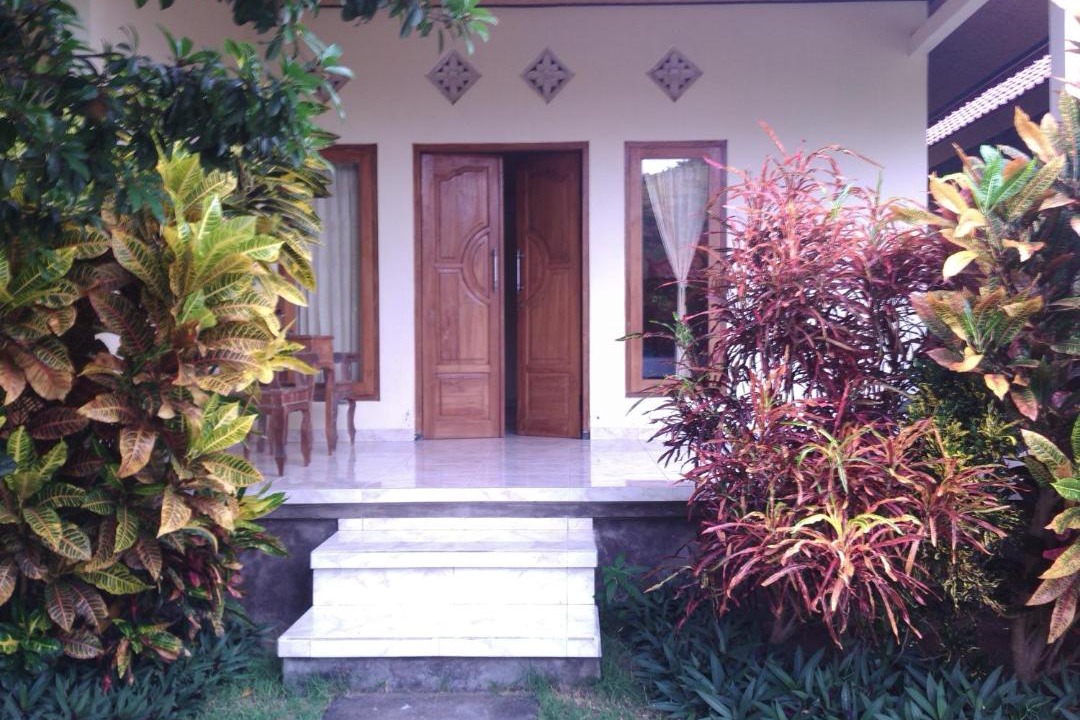 Photo of Others in Pemuteran