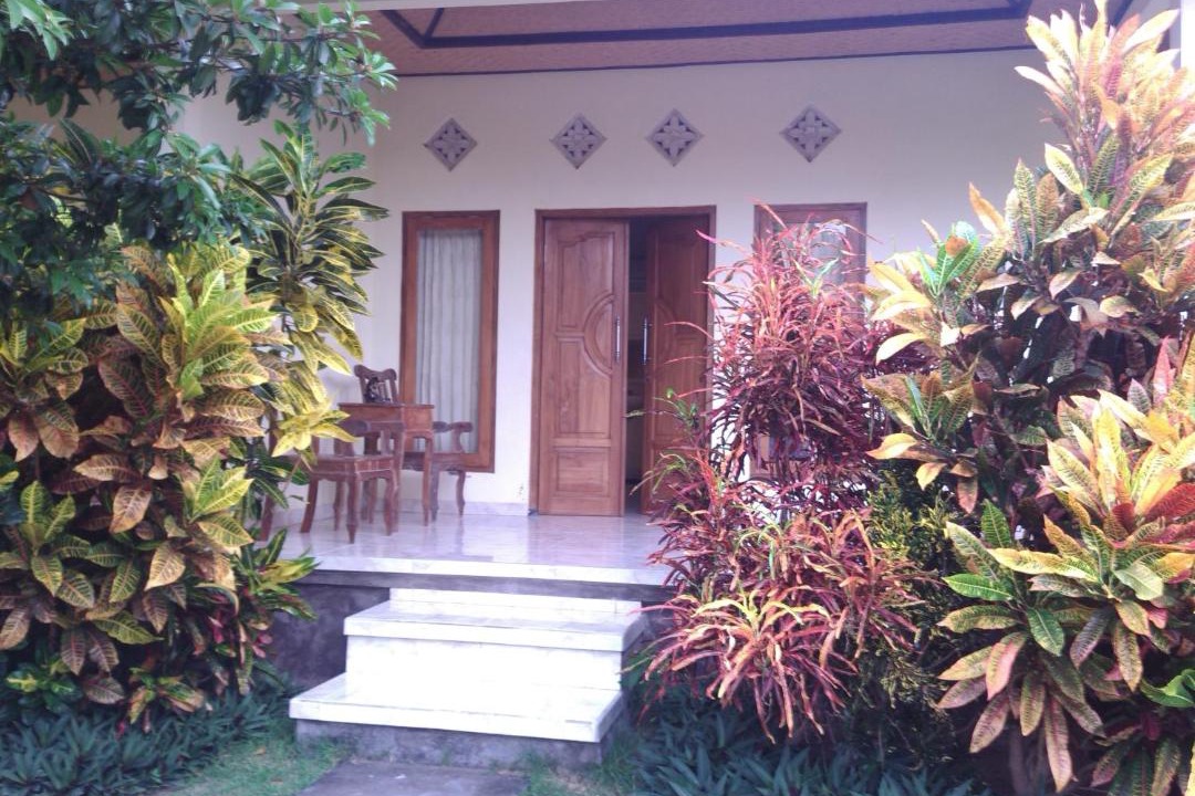 Photo of Others in Pemuteran
