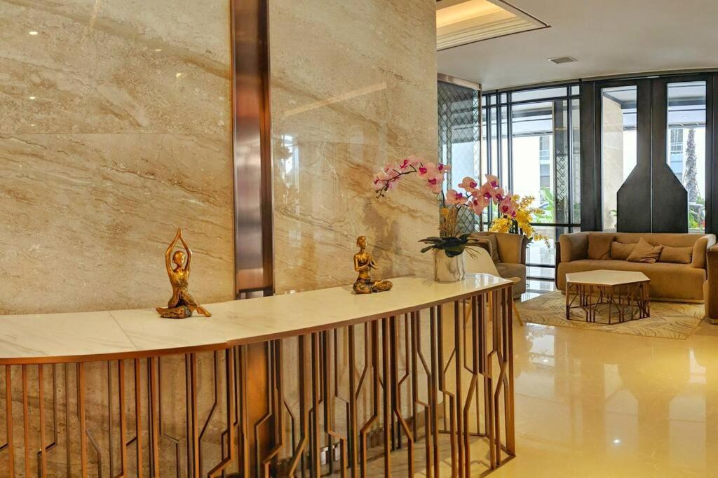 Photo of Livingroom in Batam