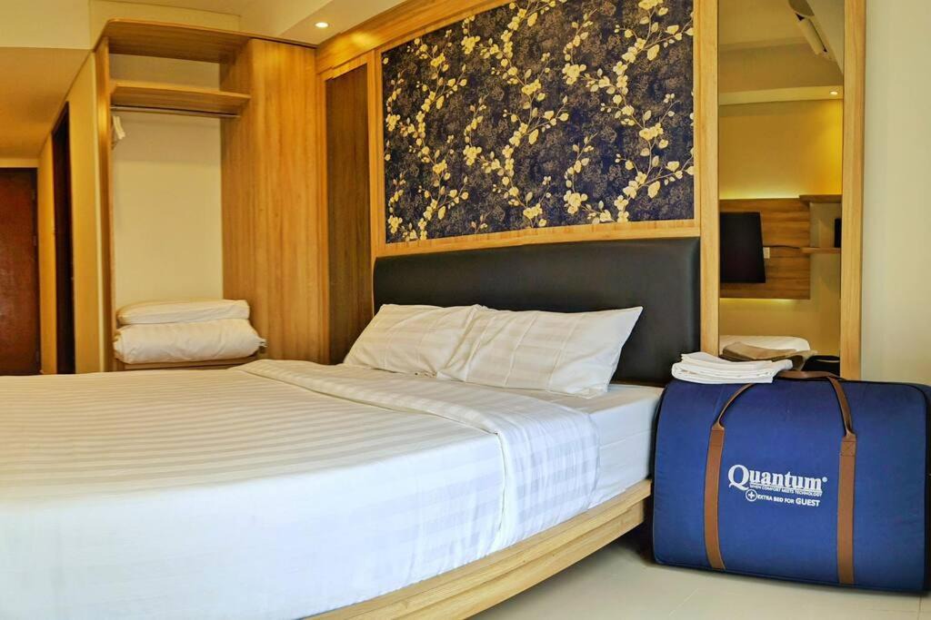 Photo of Bedroom in Batam
