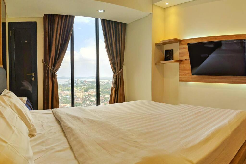 Photo of Bedroom in Batam