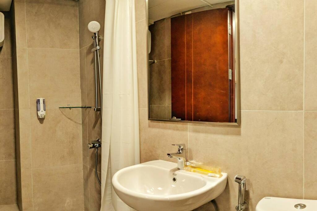Photo of Bathroom in Batam