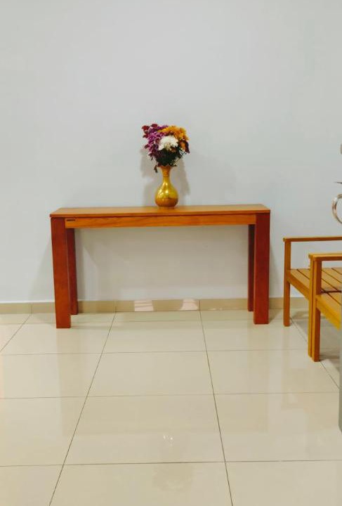 Photo of Others in Hulu Kinta