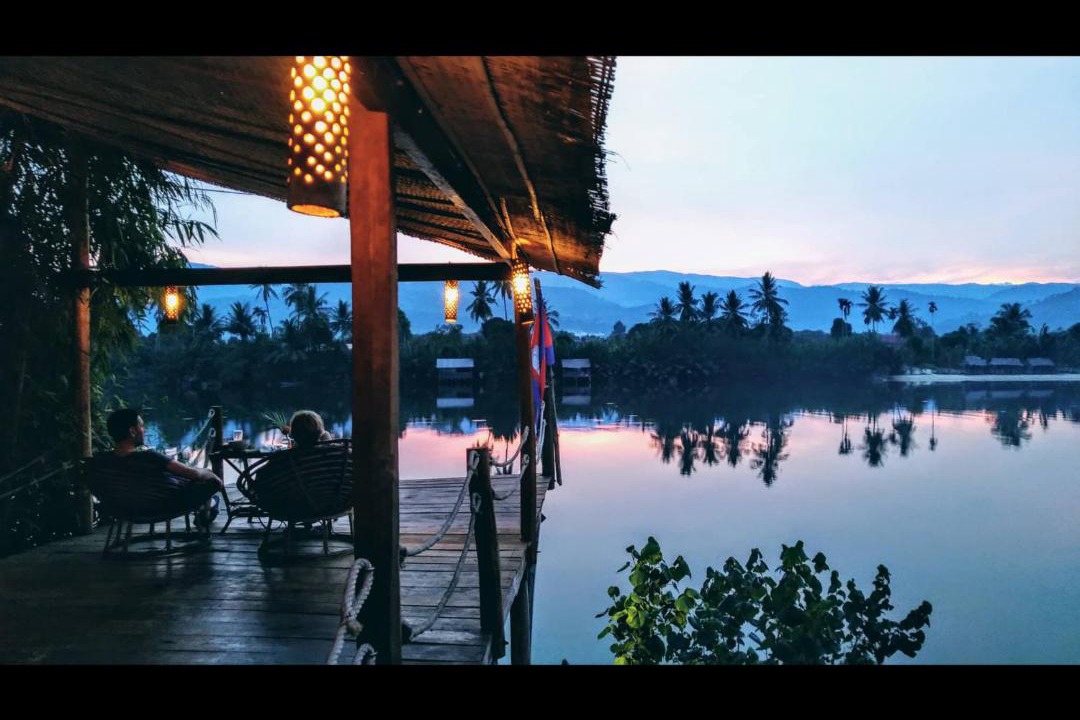 Photo of Others in Kampot