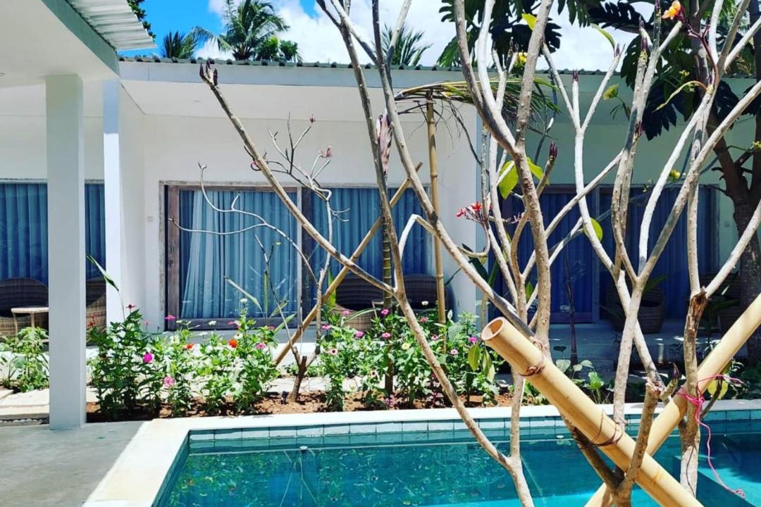Photo of Outdoor in Kuta