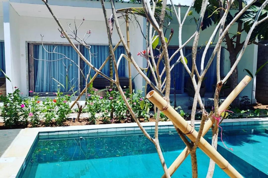 Photo of Outdoor in Kuta