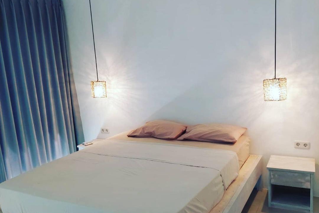 Photo of Bedroom in Kuta