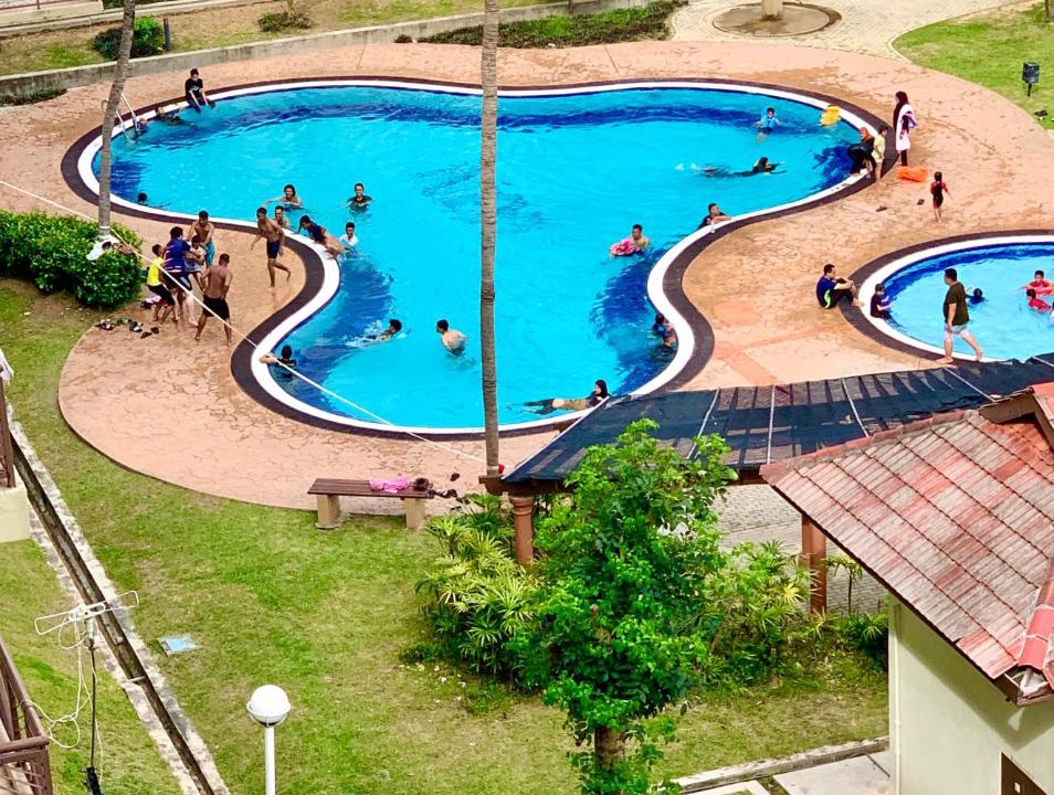 Photo of Outdoor in Port Dickson