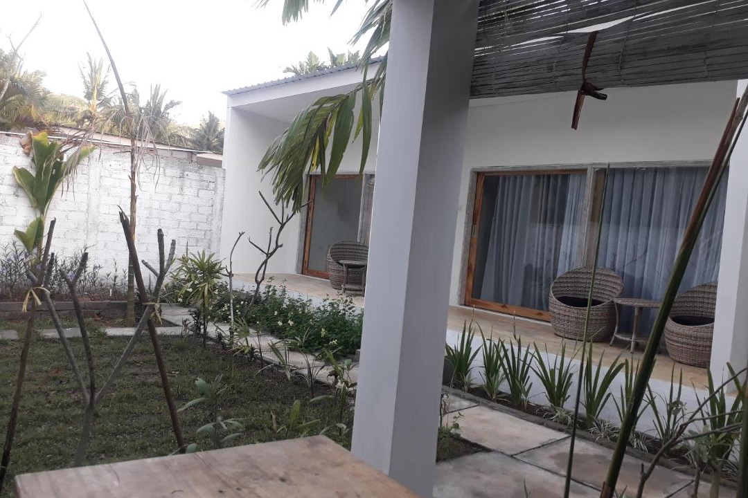 Photo of Others in Kuta