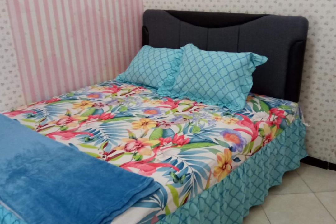 Photo of Bedroom in Ponorogo