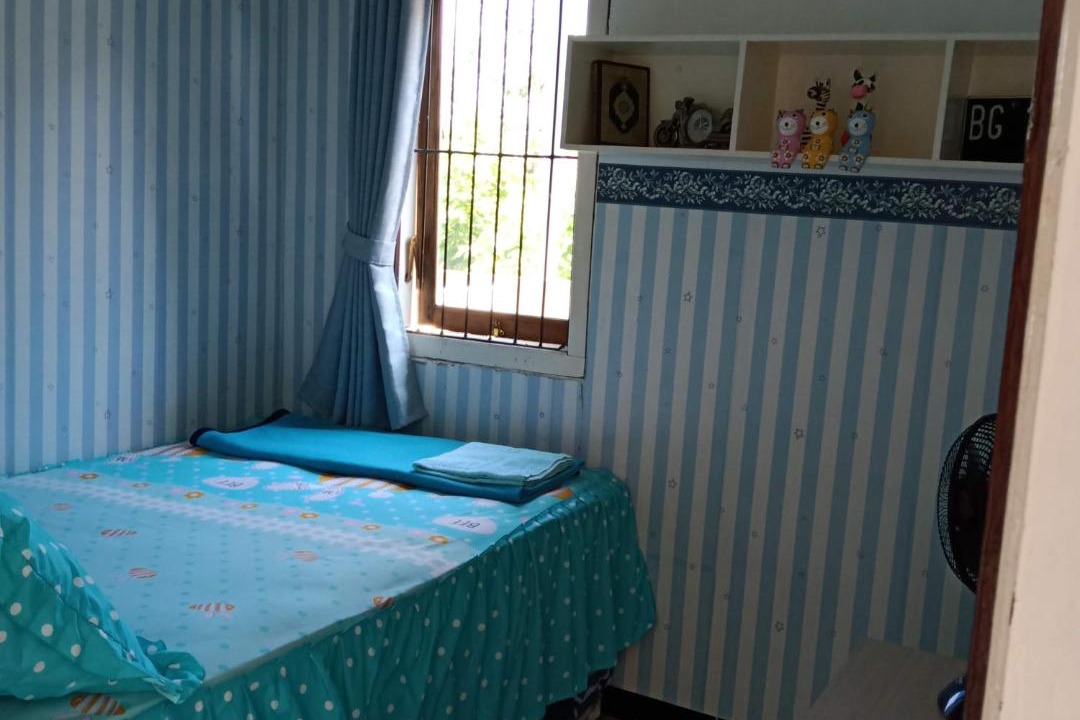 Photo of Bedroom in Ponorogo