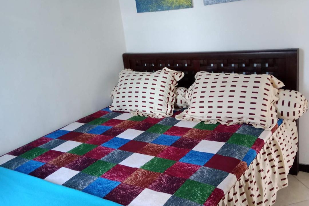 Photo of Bedroom in Ponorogo