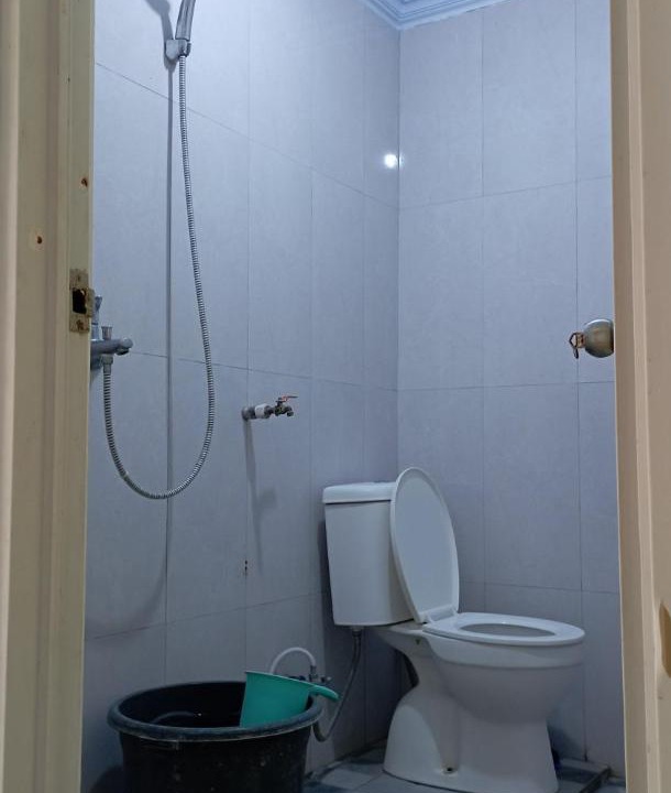 Photo of Bathroom in Ponorogo