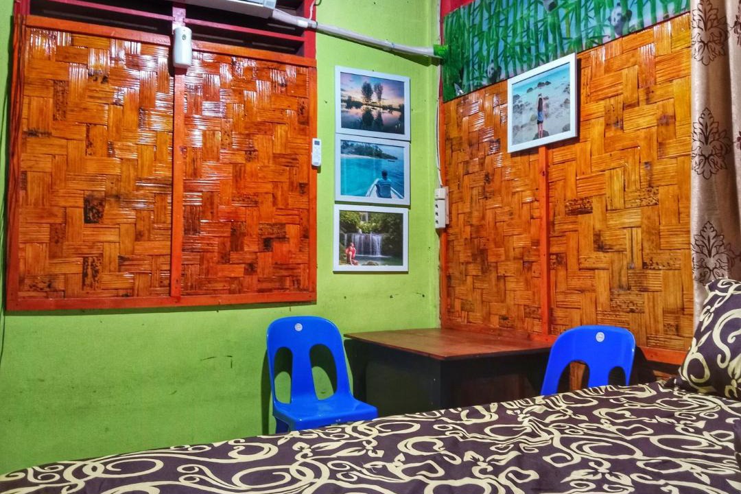 Photo of Others in Nias