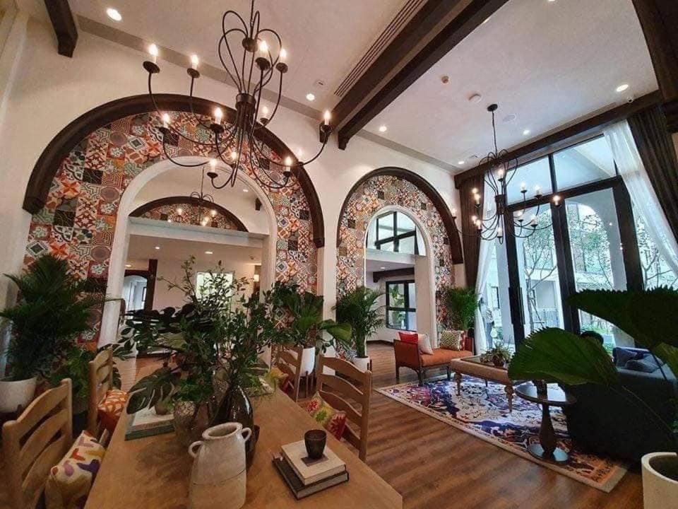 Photo of Livingroom in Hua Hin