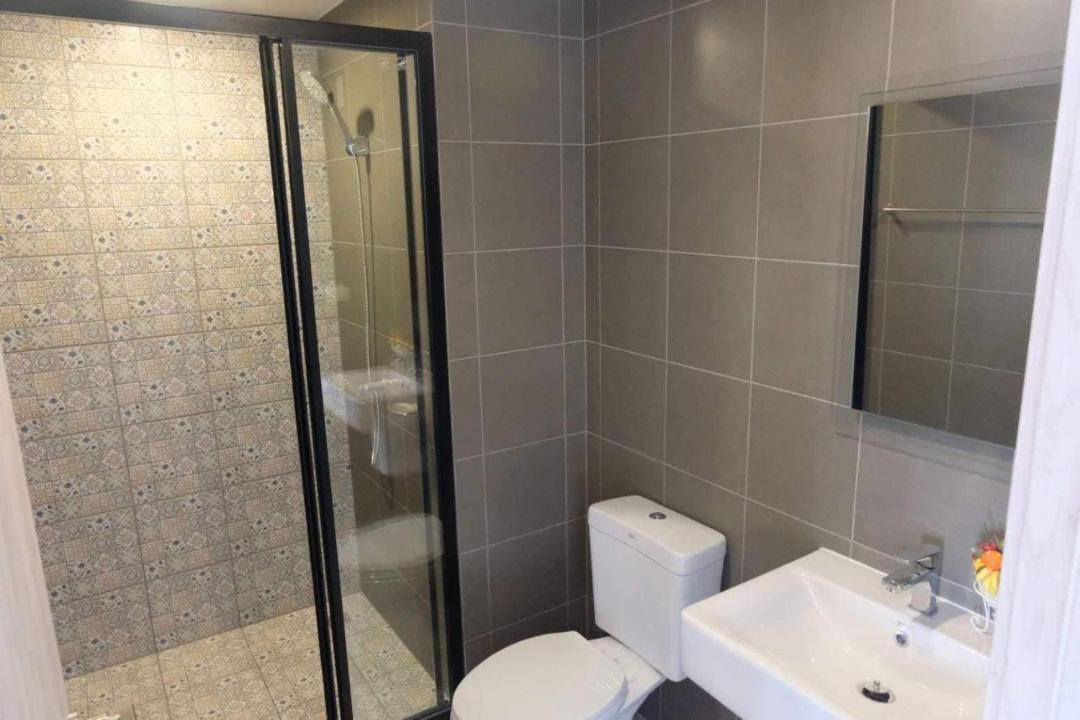 Photo of Bathroom in Hua Hin