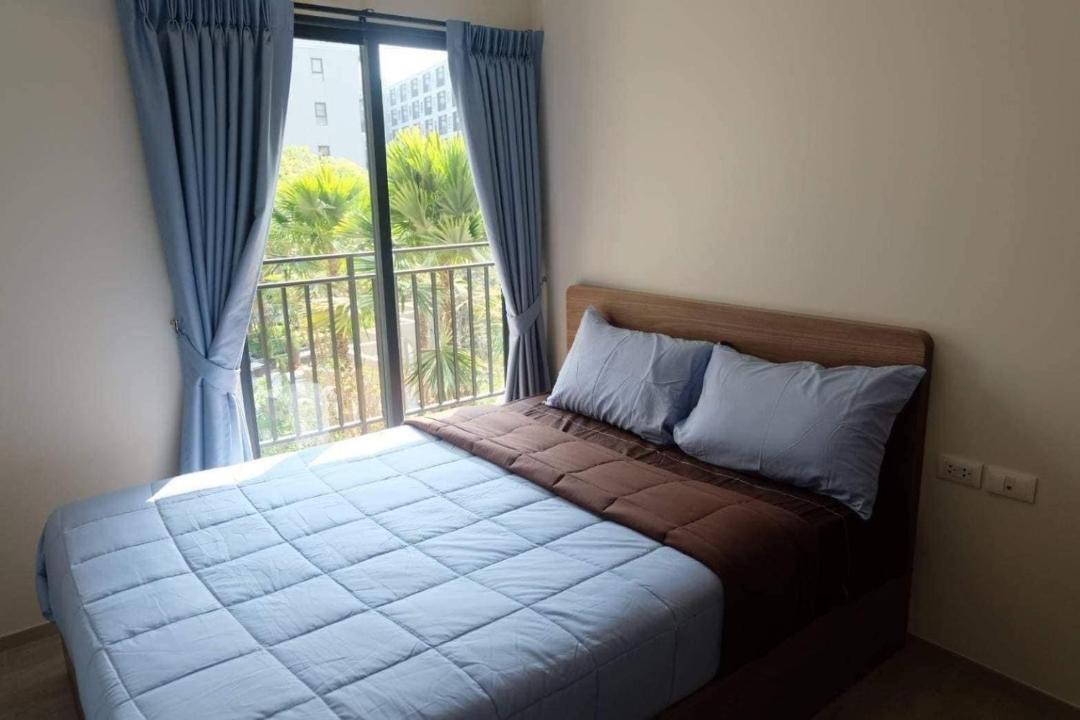 Photo of Bedroom in Hua Hin