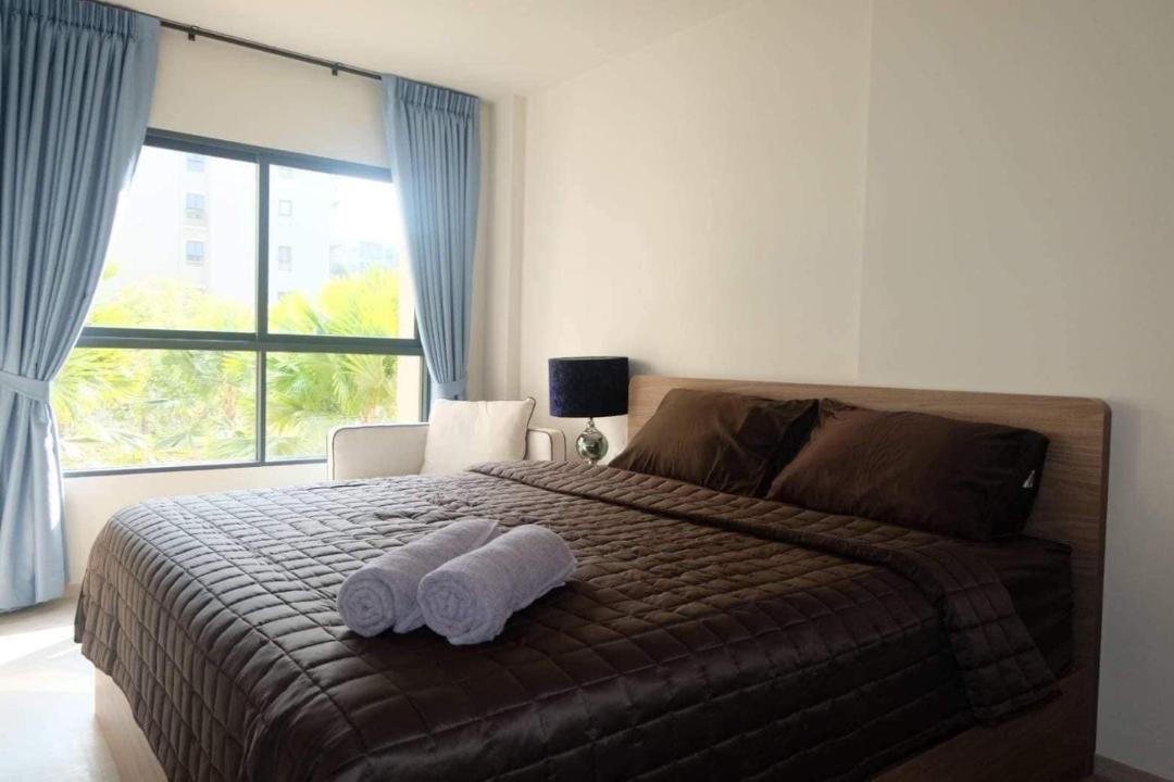 Photo of Bedroom in Hua Hin