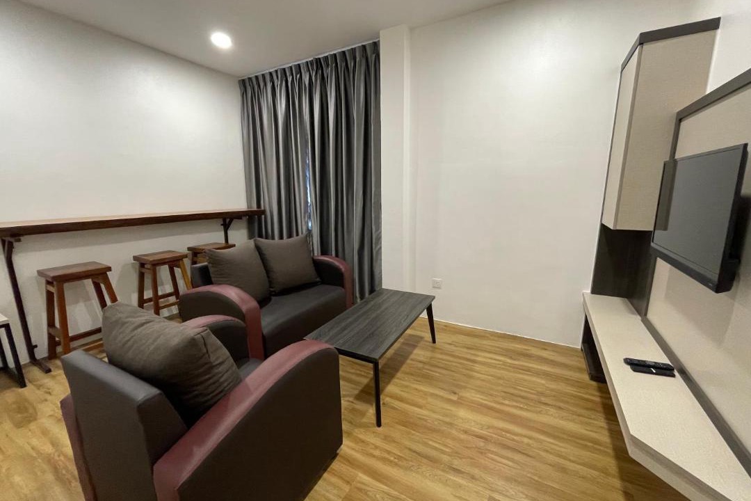 Photo of Livingroom in Kuching