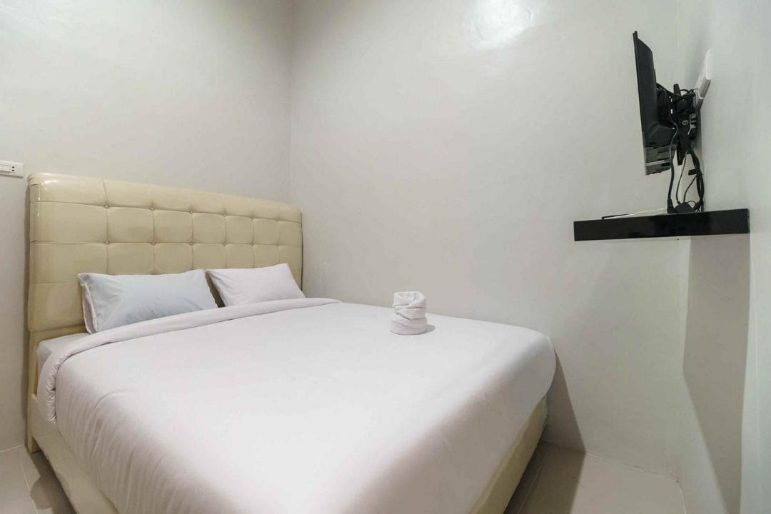Photo of Bedroom in Anyer