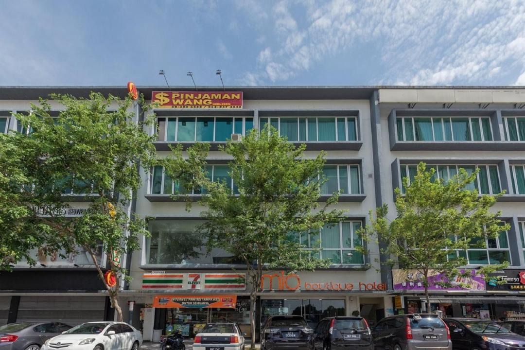 Photo of Others in Malacca City
