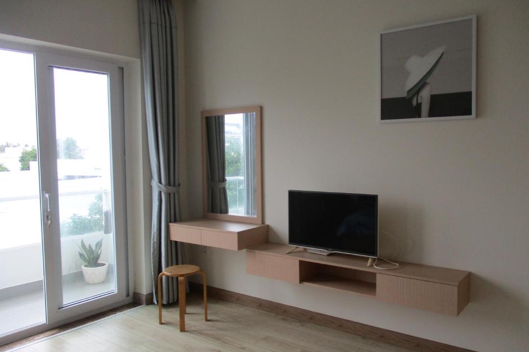 Photo of Livingroom in Nha Trang
