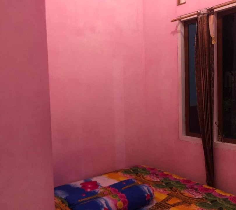 Photo of Bedroom in Karimunjava