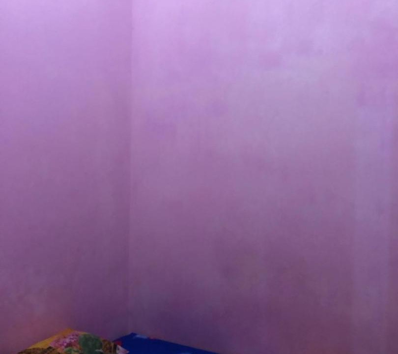Photo of Bedroom in Karimunjava