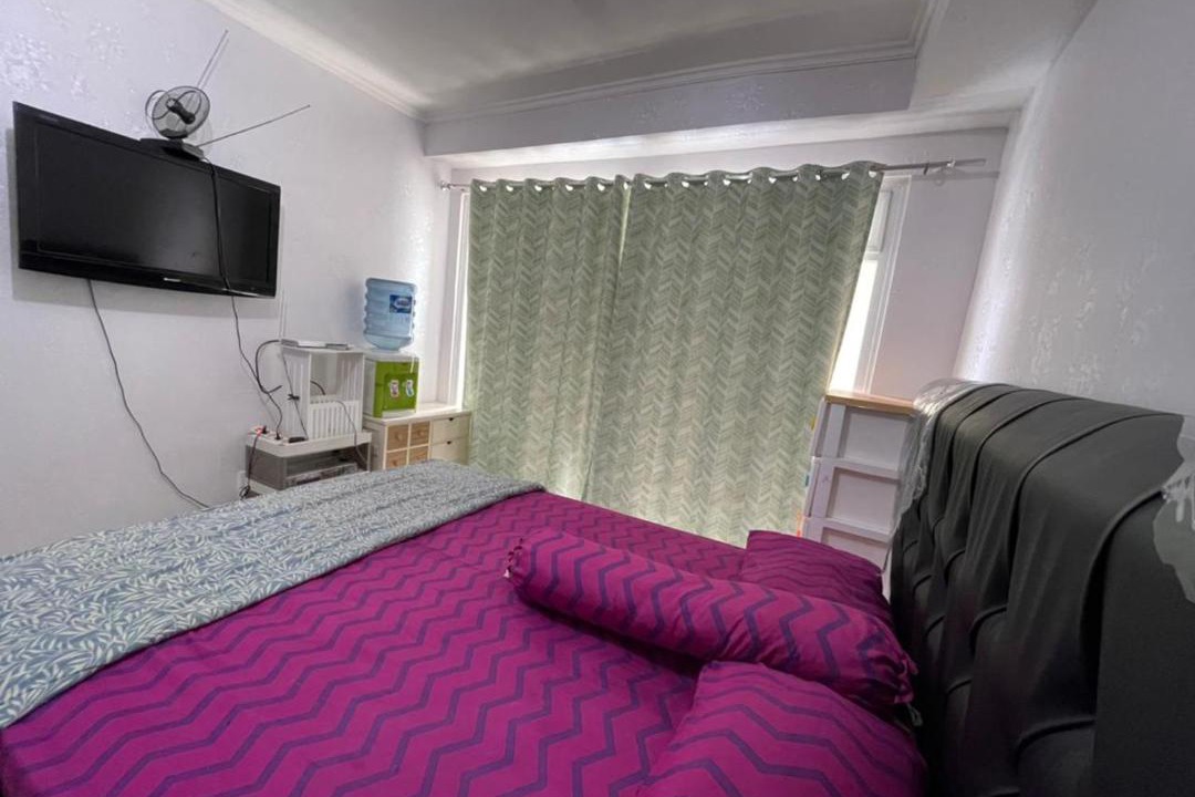 Photo of Bedroom in Cimahi