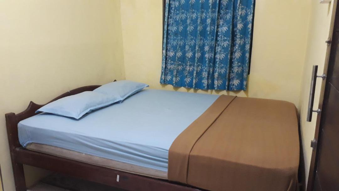 Photo of Bedroom in Malioboro