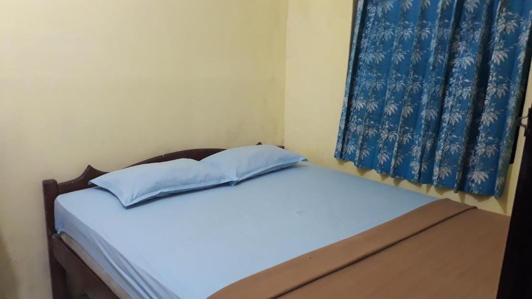 Photo of Bedroom in Malioboro