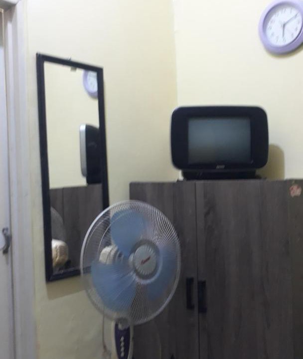 Photo of Livingroom in Malioboro