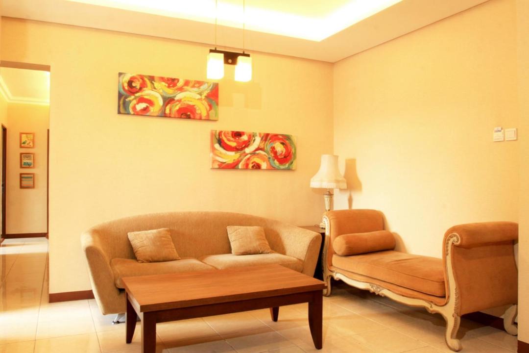 Photo of Livingroom in Gegerkalong