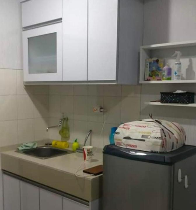 Photo of Kitchen in Cikarang