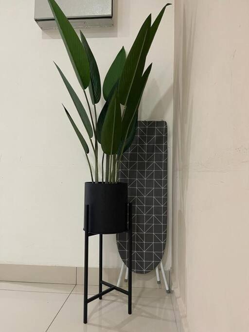 Photo of Bathroom in Kampung Telaga Nibong